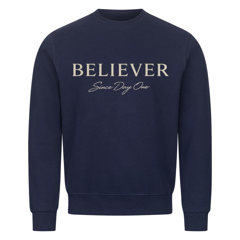 Image for color: navy blue