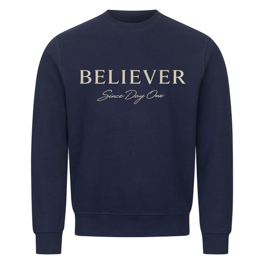 Image for color: navy blue