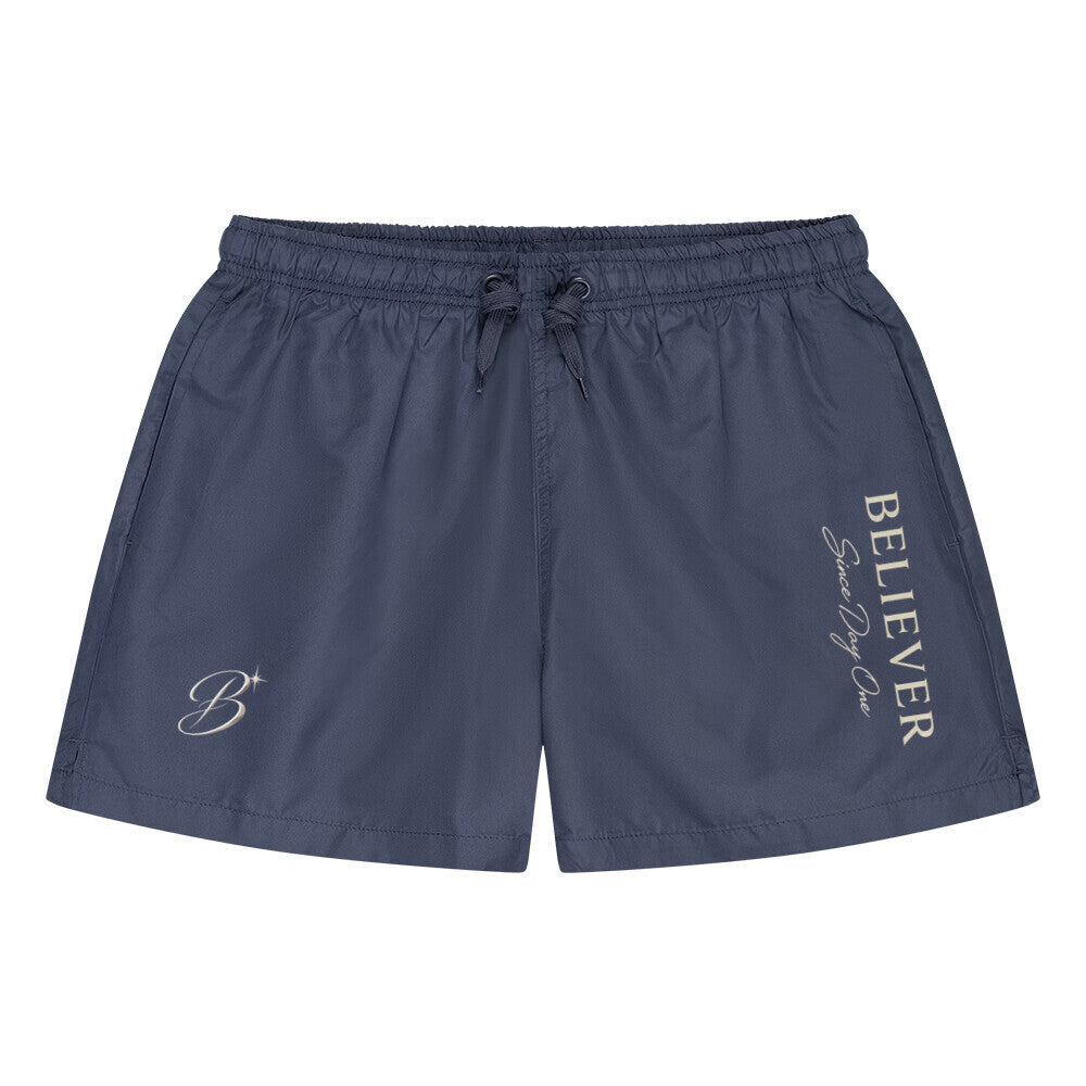 Image for color: french navy