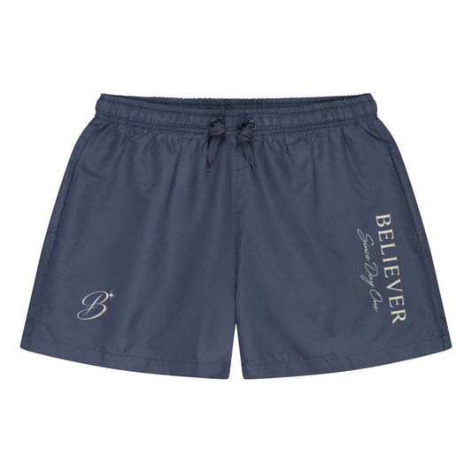 Image for color: french navy